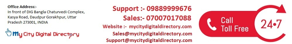 EduGrowUP Software training institute in Delhi